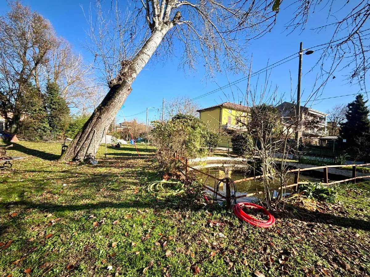 Appartamento in vendita a Quargnento - foto 5