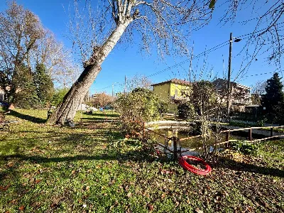 Appartamento in vendita a Quargnento - foto 5
