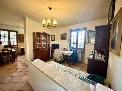 Appartamento in vendita a Quargnento - foto 6