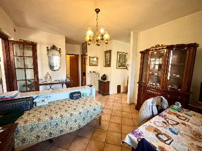 Appartamento in vendita a Quargnento - foto 7