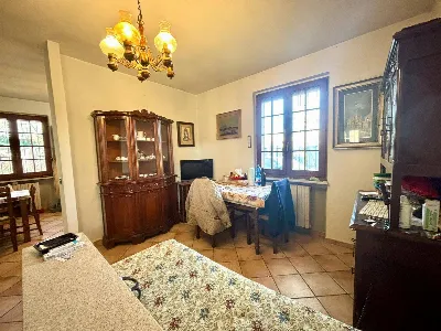 Appartamento in vendita a Quargnento - foto 8