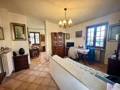 Appartamento in vendita a Quargnento - foto 9