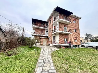 Appartamento in vendita a Alessandria, Val... - foto 1