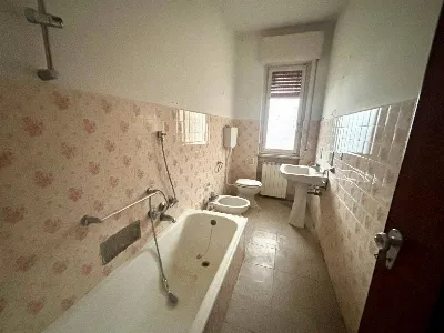 Appartamento in vendita a Alessandria, Val... - foto 10