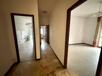 Appartamento in vendita a Alessandria, Val... - foto 3