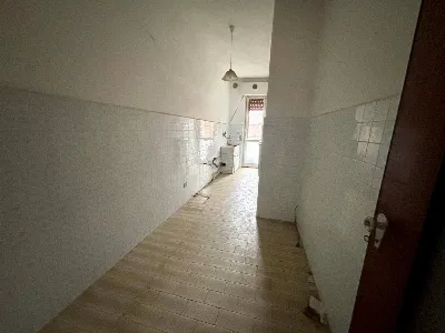 Appartamento in vendita a Alessandria, Val... - foto 4