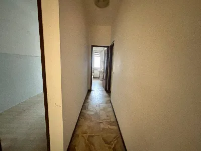 Appartamento in vendita a Alessandria, Val... - foto 5