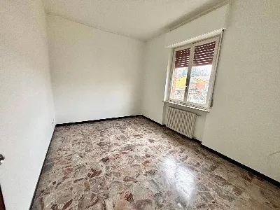 Appartamento in vendita a Alessandria, Val... - foto 7