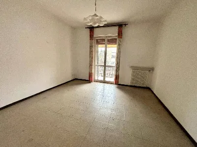 Appartamento in vendita a Alessandria, Val... - foto 8