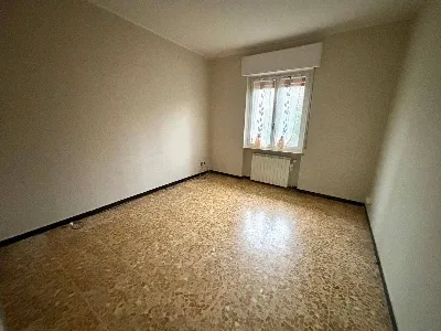 Appartamento in vendita a Alessandria, Val... - foto 9