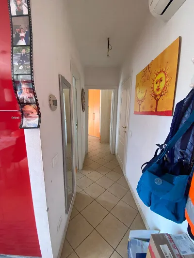 Appartamento in vendita a Alessandria, Cri... - foto 10
