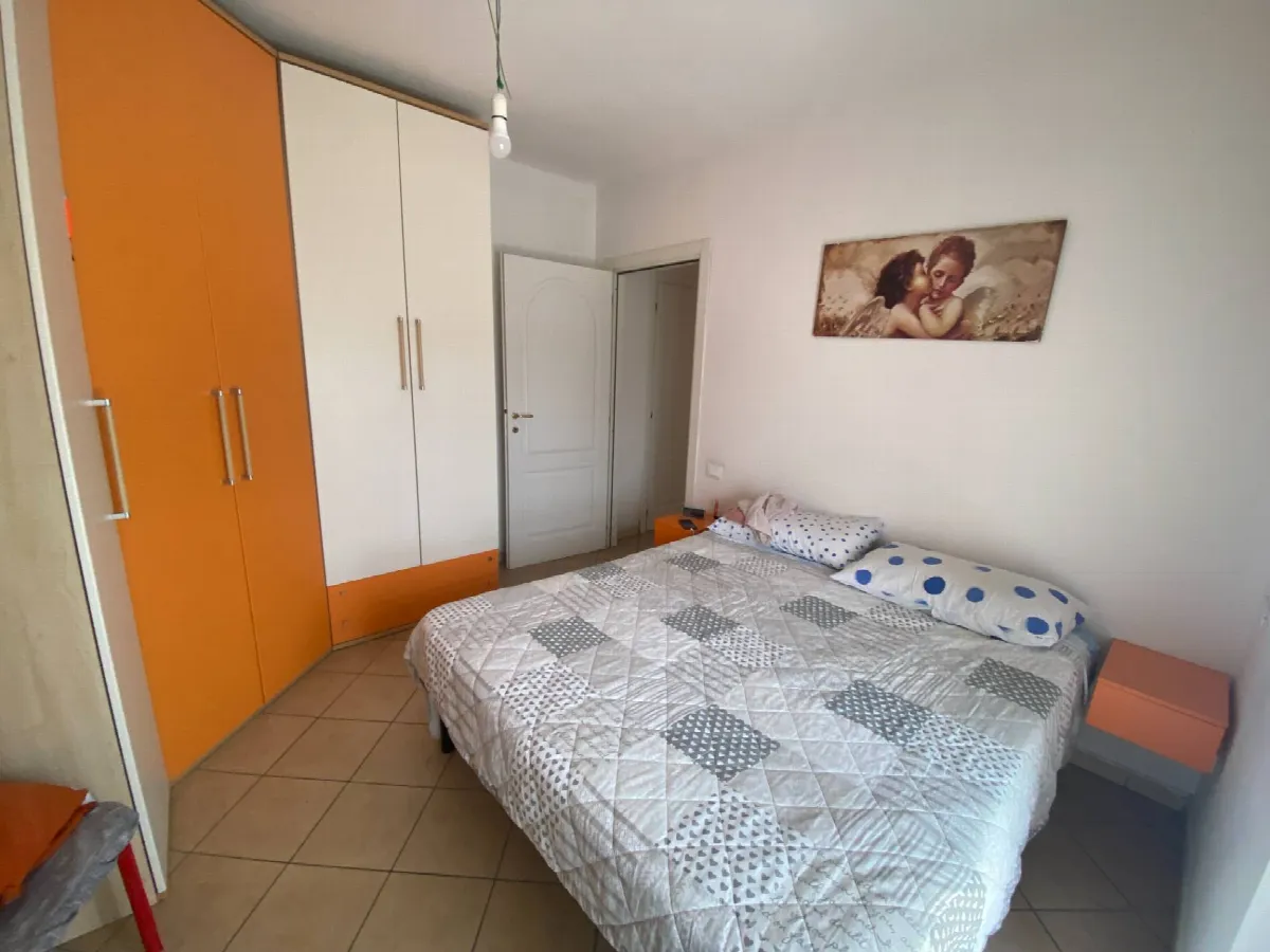 Appartamento in vendita ad Alessandria, Cristo, Cabanette, Casalbagliano - foto 4