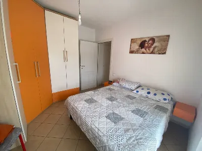 Appartamento in vendita a Alessandria, Cri... - foto 4