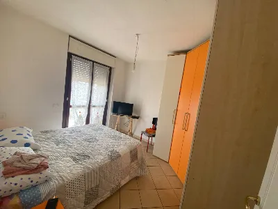 Appartamento in vendita a Alessandria, Cri... - foto 5