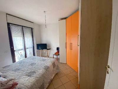 Appartamento in vendita a Alessandria, Cri... - foto 6