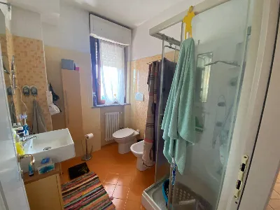 Appartamento in vendita a Alessandria, Cri... - foto 7