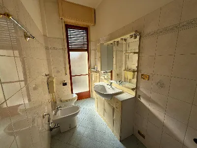 Appartamento in vendita a Alessandria, Pia... - foto 10