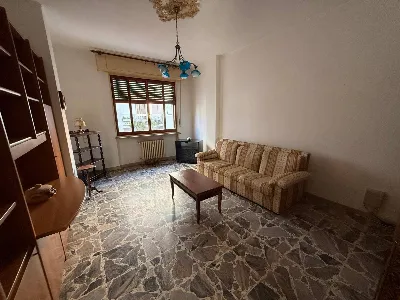 Appartamento in vendita a Alessandria, Pia... - foto 3