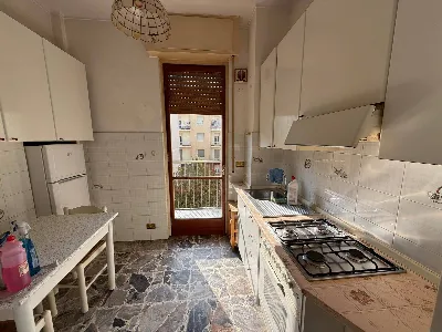 Appartamento in vendita a Alessandria, Pia... - foto 6
