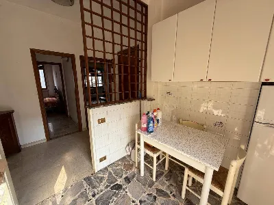 Appartamento in vendita a Alessandria, Pia... - foto 7
