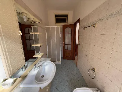 Appartamento in vendita a Alessandria, Pia... - foto 9