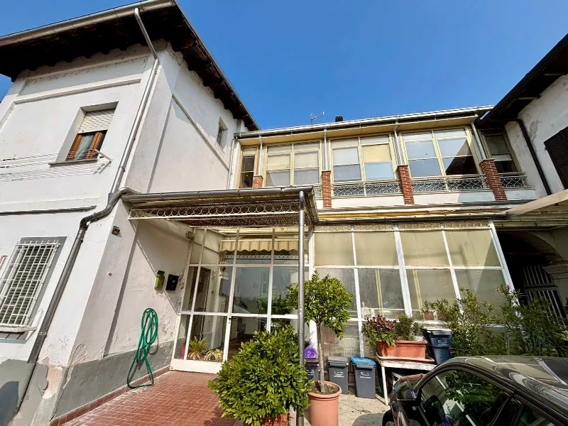 Appartamento in vendita a Felizzano - foto 1