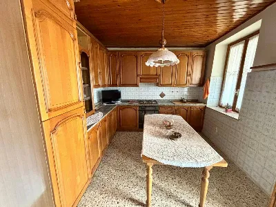 Appartamento in vendita a Felizzano - foto 10