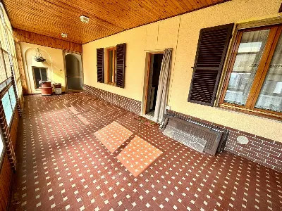 Appartamento in vendita a Felizzano - foto 2