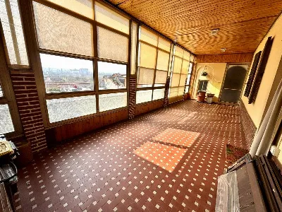 Appartamento in vendita a Felizzano - foto 3