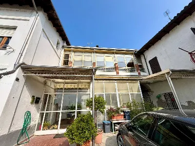 Appartamento in vendita a Felizzano - foto 4