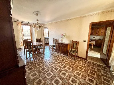 Appartamento in vendita a Felizzano - foto 5