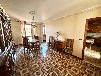 Appartamento in vendita a Felizzano - foto 6