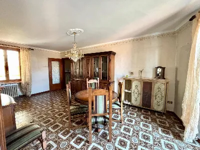 Appartamento in vendita a Felizzano - foto 7