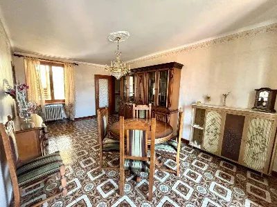 Appartamento in vendita a Felizzano - foto 8