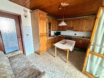 Appartamento in vendita a Felizzano - foto 9