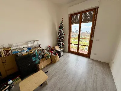 Appartamento in vendita a Alessandria, Ort... - foto 10