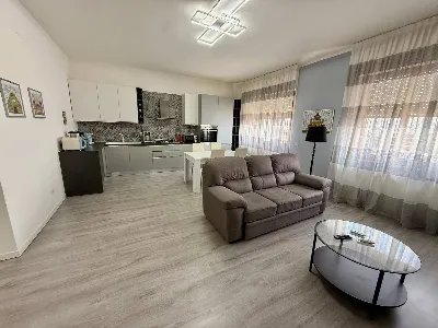Appartamento in vendita a Alessandria, Ort... - foto 4