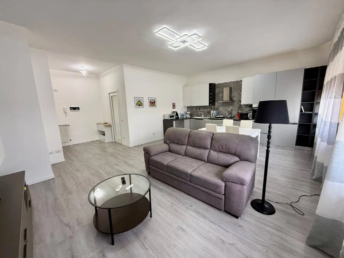 Appartamento in vendita ad Alessandria, Orti, Galimberti - foto 5