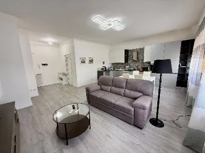 Appartamento in vendita a Alessandria, Ort... - foto 5