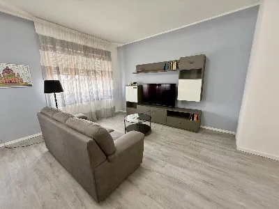 Appartamento in vendita a Alessandria, Ort... - foto 6