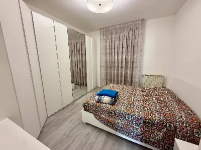 Appartamento in vendita a Alessandria, Ort... - foto 7