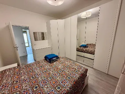 Appartamento in vendita a Alessandria, Ort... - foto 8