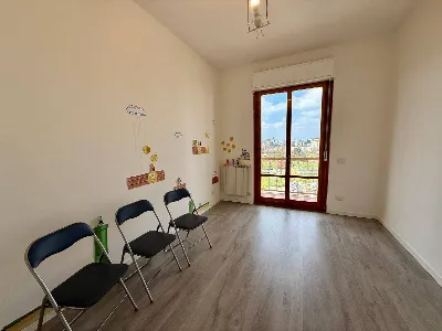 Appartamento in vendita a Alessandria, Ort... - foto 9