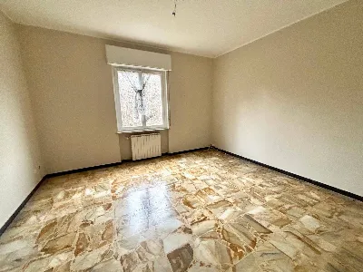 Appartamento in vendita a Alessandria, Val... - foto 10