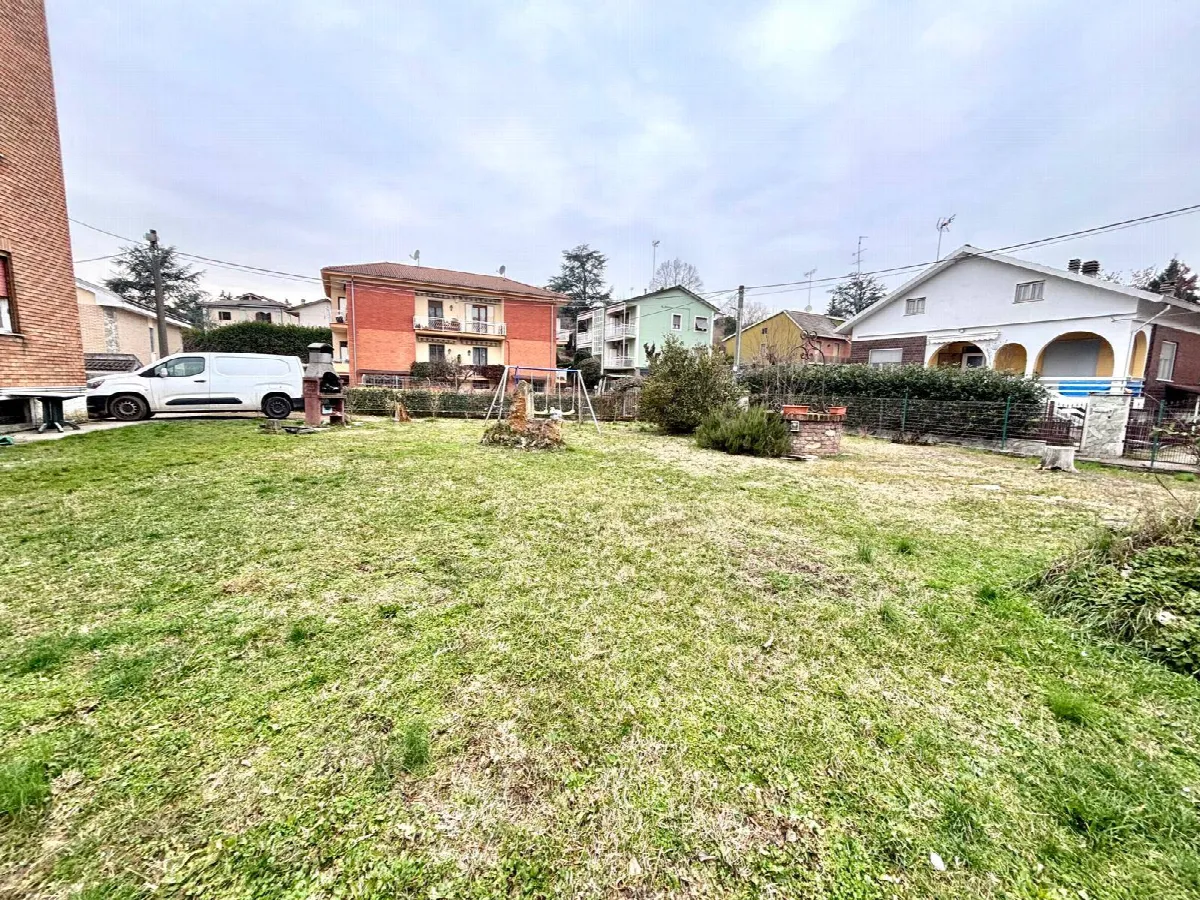 Appartamento in vendita ad Alessandria, Valle San Bartolomeo, Valmadonna - foto 3