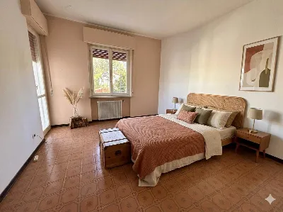 Appartamento in vendita a Alessandria, Val... - foto 5