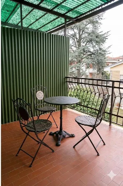 Appartamento in vendita a Alessandria, Val... - foto 7