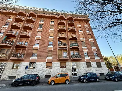 Appartamento in vendita a Alessandria, Pis... - foto 1