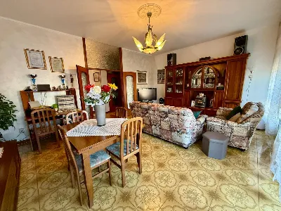 Appartamento in vendita a Alessandria, Pis... - foto 2