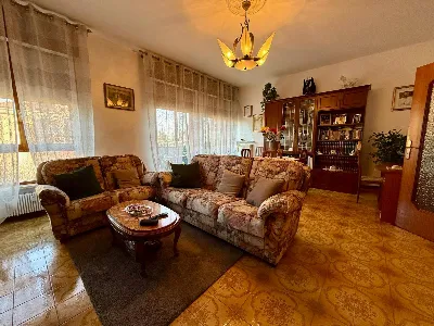 Appartamento in vendita a Alessandria, Pis... - foto 4